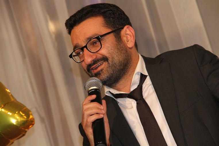 LeMSIC Annual Gala
